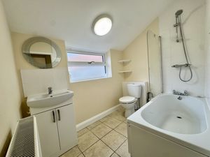 Photo 9- click for photo gallery